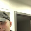 ���������� �����, ���� ������� �����, 26 ���, ������������ ��� ������, ����� � ���������