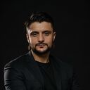 ���������� ������, ���� ������� �����, 39 ���, ������������ ��� ������, ����� � ���������