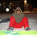 ���������� ����������, ���� ������� ����, 37 ���, ������������ ��� ������