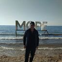  ,   , 59 ,   ,   , c , 