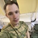 ���������� ������, ���� ����� ��������, 25 ���, ������������ ��� ����� � ���������, c�������� ���������