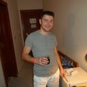 ���������� �����, ���� ������� ����, 36 ���, ������������ 