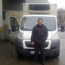 ���������� ����, ���� ������� ����, 43 ����, ������������ ��� ������, ����� � ���������, c�������� ���������