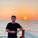 ���������� �����������, ���� ������� Ramin, 38 ���, ������������ ��� ������, ����� � ���������