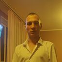 ���������� �����������, ���� ������� ��������, 32 ����, ������������ ��� ������, ����� � ���������, c�������� ���������, ���������