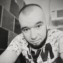  ,    , 36 ,   ,   , c , 