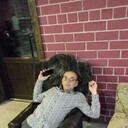  ,   , 54 ,   ,   , c 