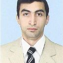  ,   Maqamed, 44 ,   