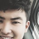 ���������� �������, ���� ������� ������, 28 ���, ������������ ��� c�������� ���������