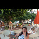  ,   , 47 ,   ,   , c 
