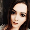  ,   Olechka, 32 ,   