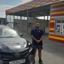 ���������� ����������� ����, ���� ����� ����, 23 ����, ������������ ��� ����� � ���������, c�������� ���������