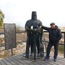  ,   , 52 ,     , c , 