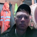 ���������� �����-���������, ���� ������� �����, 48 ���, ������������ ��� c�������� ���������