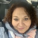  ,   , 51 ,   ,   