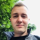 ���������� �������, ���� ������� ����, 30 ���, ������������ ��� ������, ����� � ���������, c�������� ���������