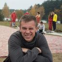 ���������� �����, ���� ������� ����, 31 ���, ������������ ��� ������, ����� � ���������, c�������� ���������