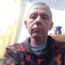 ���������� �������, ���� ������� ��������, 49 ���, ������������ ��� ������, ����� � ���������