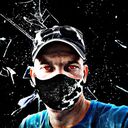  ,   Jony, 38 ,   ,   , c , 