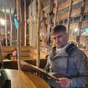 ���������� ������, ���� ������� ������, 32 ����, ������������ ��� ������, ����� � ���������