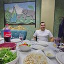 ���������� ������, ���� ������� Anar, 34 ����, ������������ ��� ������, ����� � ���������