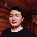 ���������� �����-���������, ���� ������� Sadr, 33 ����, ������������ ��� ������, ����� � ���������, c�������� ���������