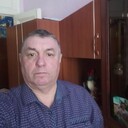 ���������� ������, ���� ������� ��������, 55 ���, ������������ ��� ������, ����� � ���������