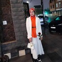  ,   , 28 ,   ,   , c , 