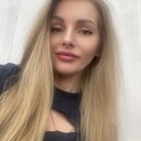  -,   , 36 ,   ,   