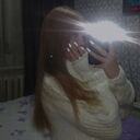 ���������� ������, ���� ������� �������, 22 ����, ������������ ��� ������, ����� � ���������