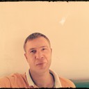 ���������� �����������, ���� ������� ����, 43 ����, ������������ ��� ������, ����� � ���������, c�������� ���������