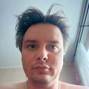 ���������� ��������, ���� ������� ������, 34 ����, ������������ ��� ������, c�������� ���������, ���������