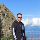  ,   , 26 ,     , c , 