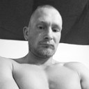 ���������� �����, ���� ������� �������, 38 ���, ������������ ��� ������, ����� � ���������, c�������� ���������