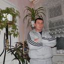 ���������� ������, ���� ������� �������, 44 ����, ������������ ��� ������, ����� � ���������, c�������� ���������