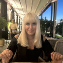  Woking,   , 56 ,   ,   