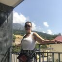  ,   , 51 ,     , 
