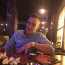  ,   Alex, 26 ,   ,   