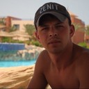  ,   , 35 ,   