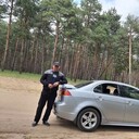  ,   , 37 ,   ,   , c , 