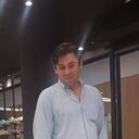 ���������� �������, ���� ������� Rezi, 41 ���, ������������ ��� ������, ����� � ���������, c�������� ���������