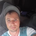 ���������� �����������, ���� ������� �������, 40 ���, ������������ ��� ������, ����� � ���������, c�������� ���������