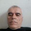  deleted,   Ollim, 48 ,   ,   