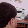  ,   Ashtoy_7561, 37 ,   