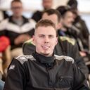 ���������� ����, ���� ������� ������, 33 ����, ������������ ��� ������, ����� � ���������, c�������� ���������, ���������