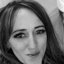 ,   Sveta, 44 ,   c , 