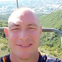  ,   , 45 ,     , c 