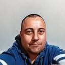 ���������� ��������, ���� ������� ������, 43 ����, ������������ ��� ������, ����� � ���������