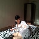 ���������� �������, ���� ������� Mari, 39 ���, ������������ ��� ������, ����� � ���������, c�������� ���������