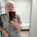 ���������� ����, ���� ������� ����������, 56 ���, ������������ ��� ������, ����� � ���������